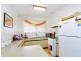 4 Gordon Street, Semaphore Park SA 5019