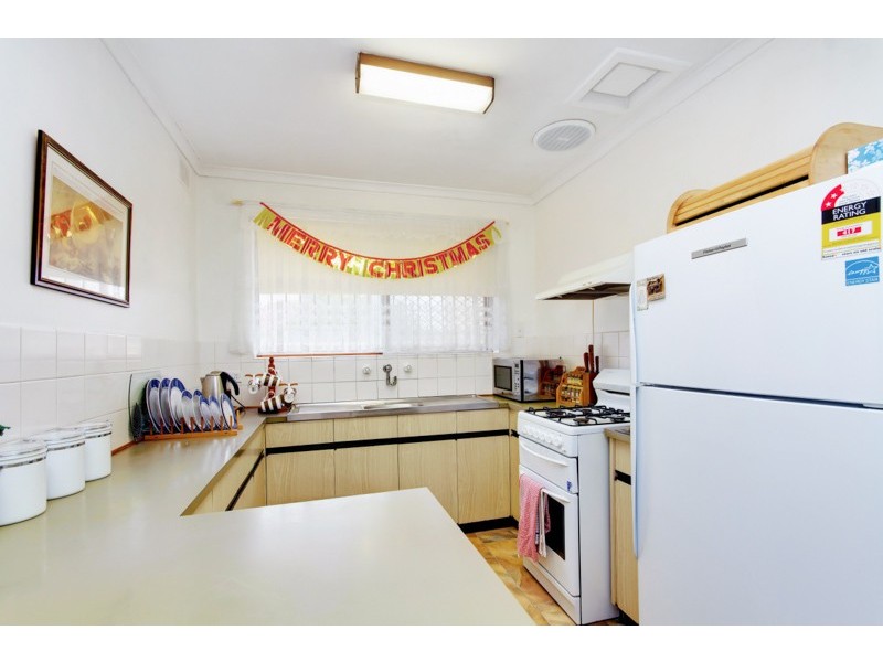 4 Gordon Street, Semaphore Park SA 5019