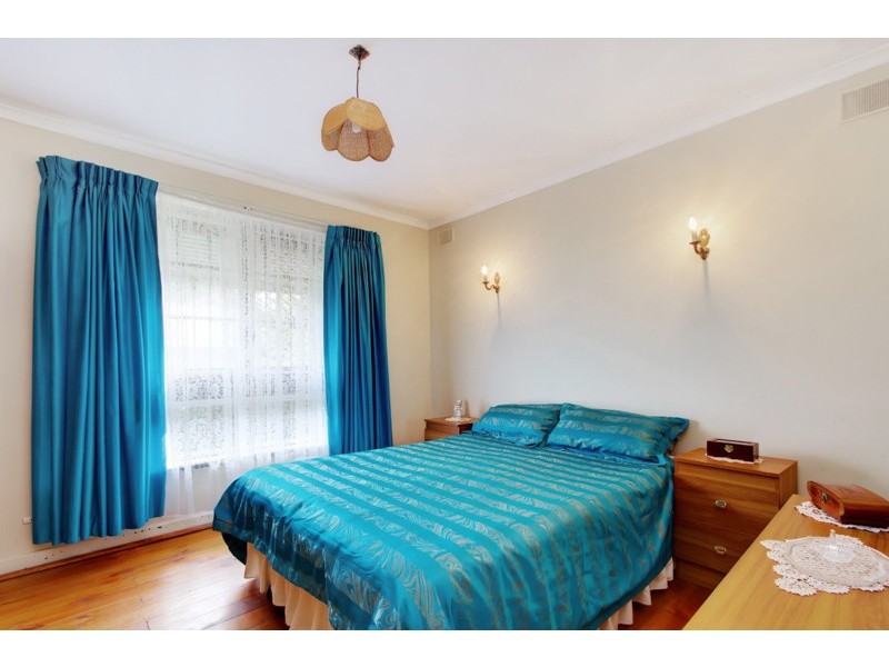 4 Gordon Street, Semaphore Park SA 5019
