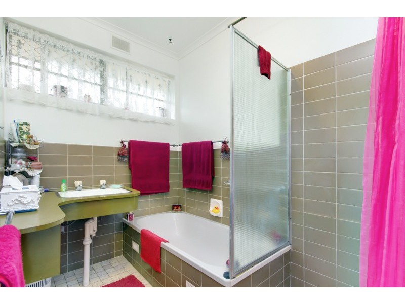 4 Gordon Street, Semaphore Park SA 5019