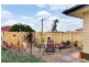 4 Gordon Street, Semaphore Park SA 5019