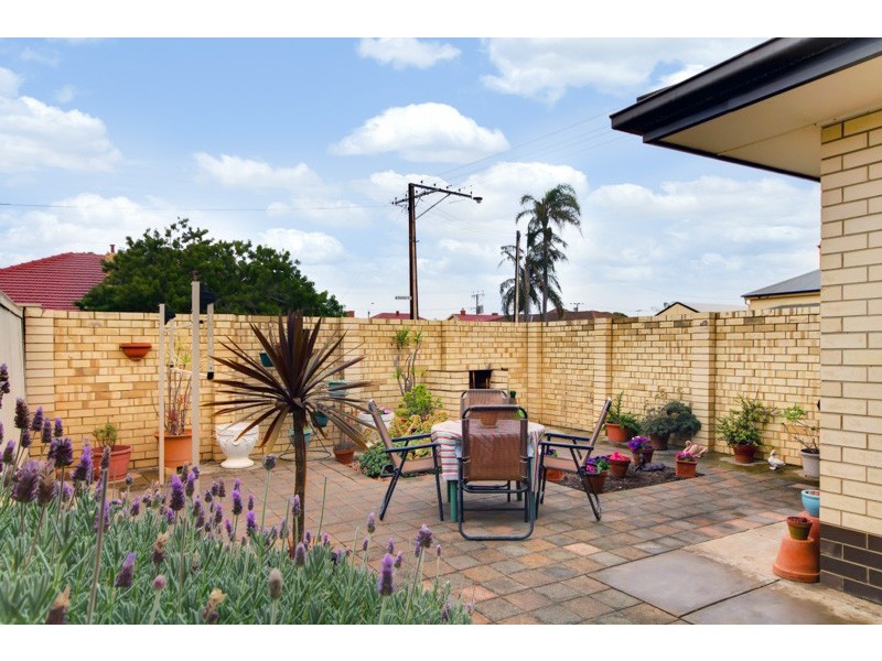 4 Gordon Street, Semaphore Park SA 5019