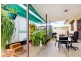 4 Gordon Street, Semaphore Park SA 5019