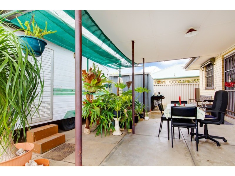 4 Gordon Street, Semaphore Park SA 5019