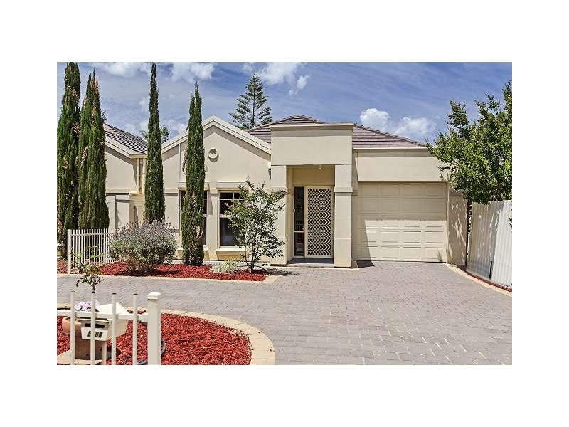 568A Grange Road, Henley Beach SA 5022