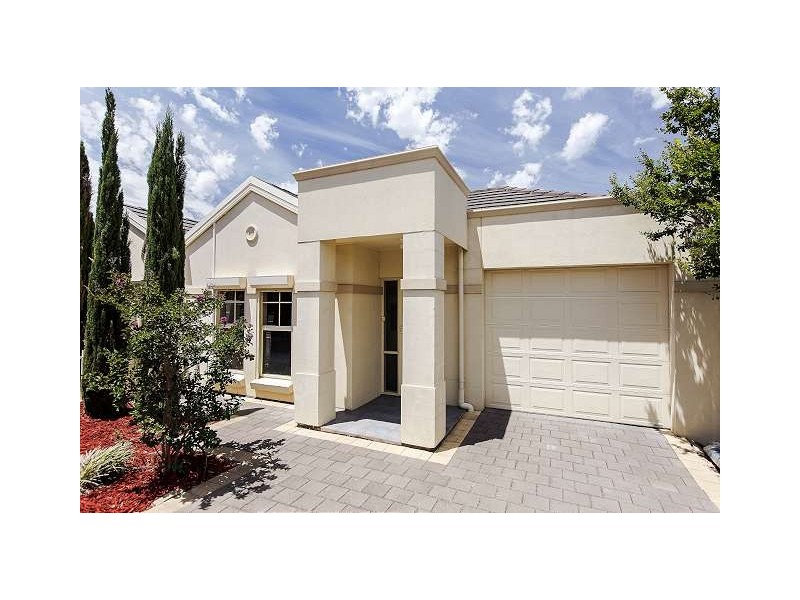 568A Grange Road, Henley Beach SA 5022