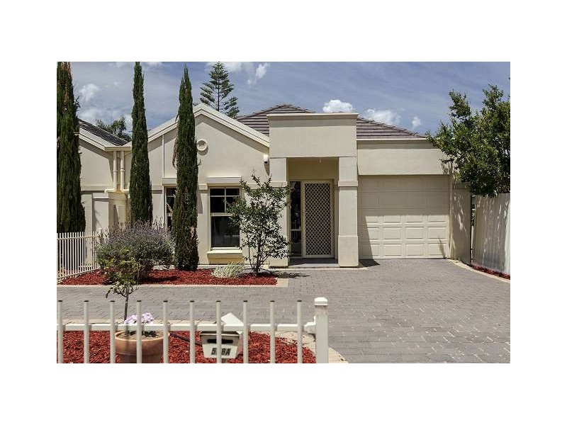 568A Grange Road, Henley Beach SA 5022