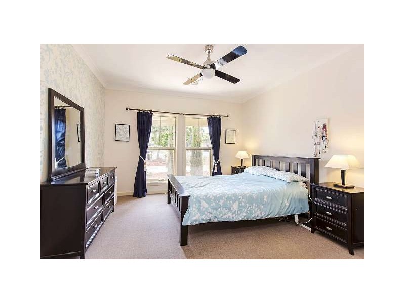 568A Grange Road, Henley Beach SA 5022