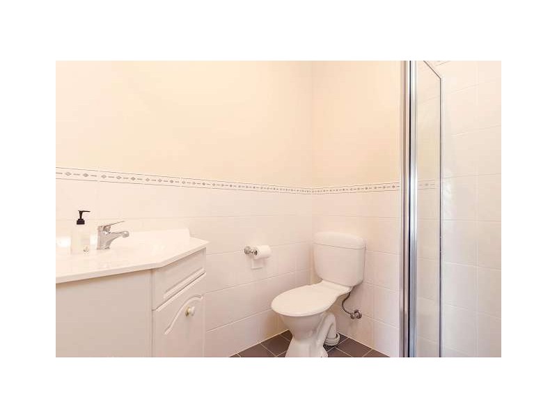 568A Grange Road, Henley Beach SA 5022