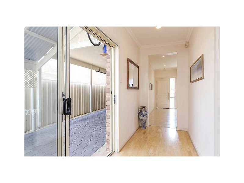 568A Grange Road, Henley Beach SA 5022