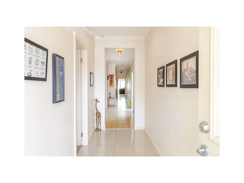 568A Grange Road, Henley Beach SA 5022