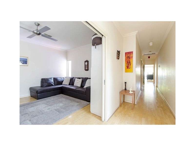 568A Grange Road, Henley Beach SA 5022