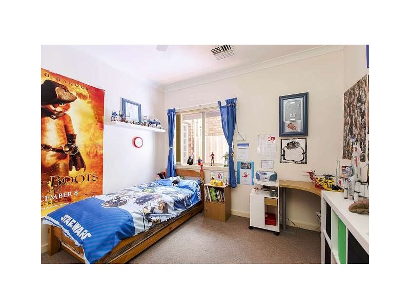 568A Grange Road, Henley Beach SA 5022