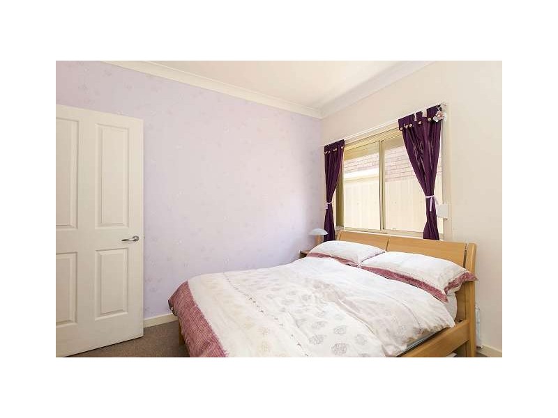 568A Grange Road, Henley Beach SA 5022