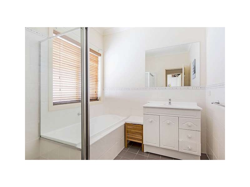 568A Grange Road, Henley Beach SA 5022