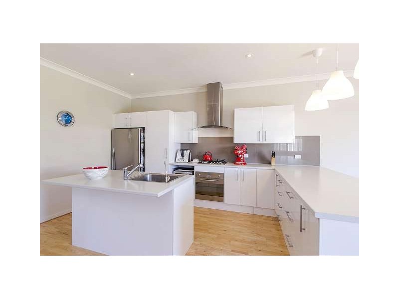 568A Grange Road, Henley Beach SA 5022