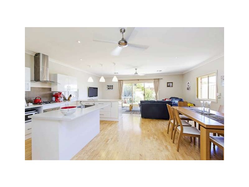 568A Grange Road, Henley Beach SA 5022