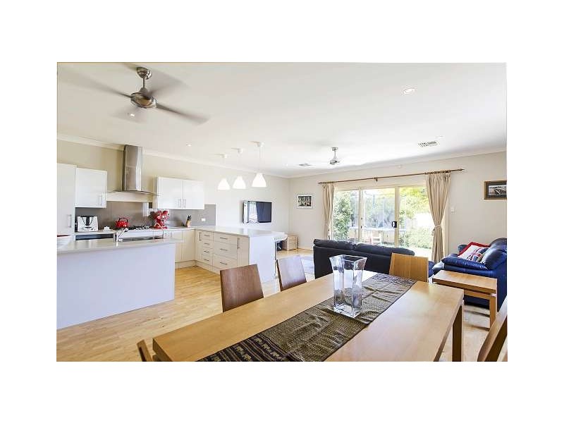 568A Grange Road, Henley Beach SA 5022