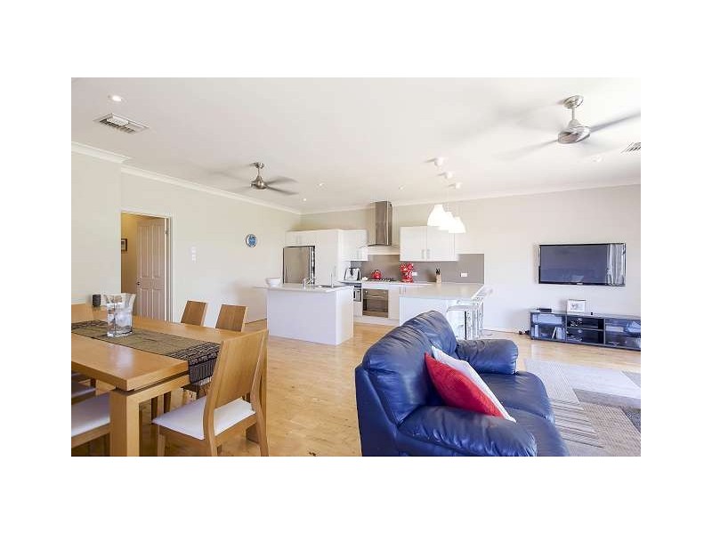 568A Grange Road, Henley Beach SA 5022