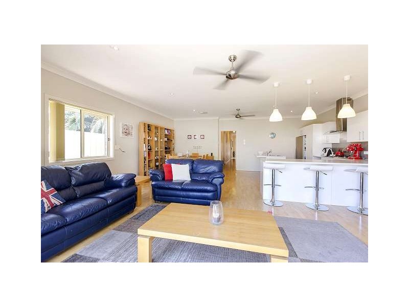 568A Grange Road, Henley Beach SA 5022