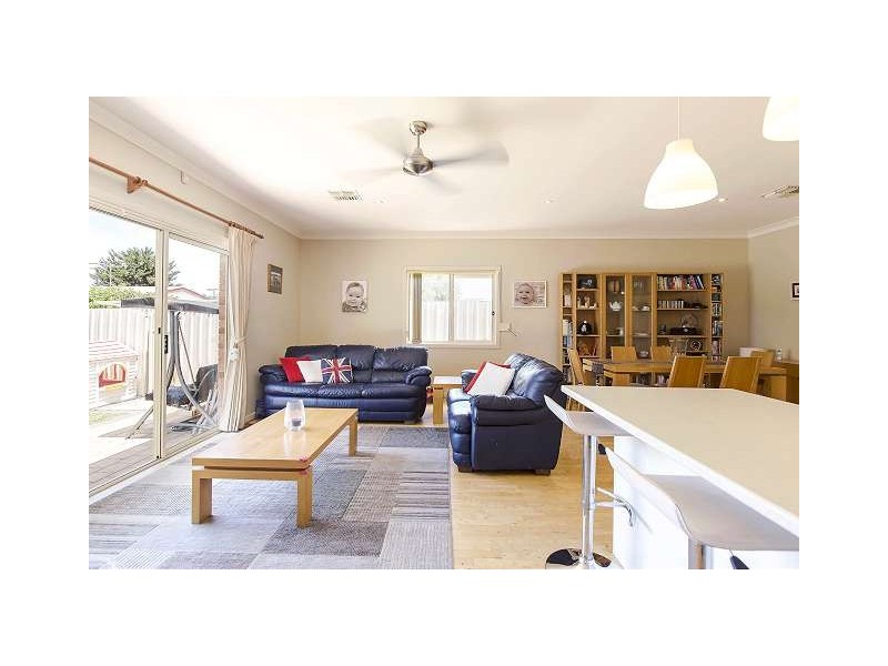 568A Grange Road, Henley Beach SA 5022