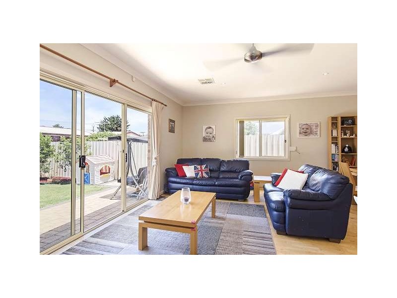 568A Grange Road, Henley Beach SA 5022