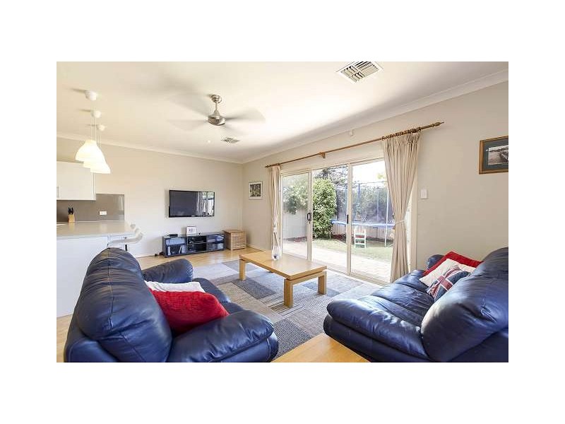 568A Grange Road, Henley Beach SA 5022