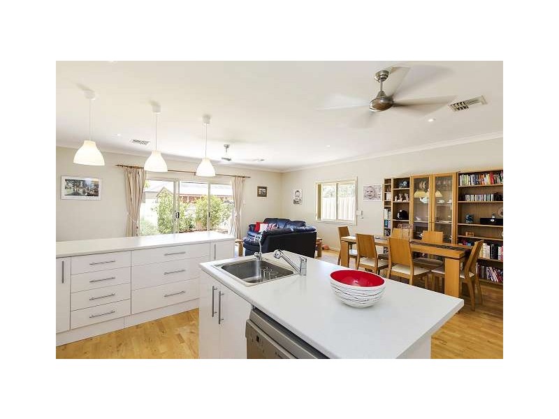 568A Grange Road, Henley Beach SA 5022