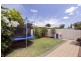 568A Grange Road, Henley Beach SA 5022