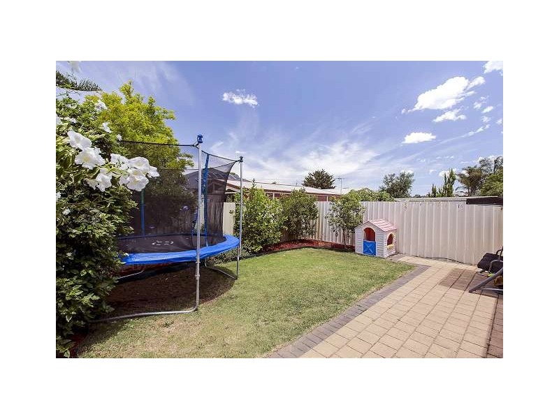 568A Grange Road, Henley Beach SA 5022