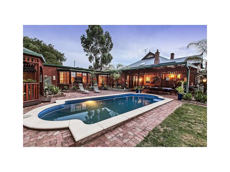 39 Alexander Street, Largs Bay SA 5016