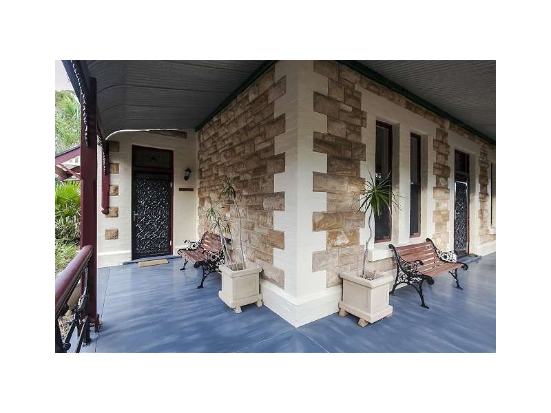 39 Alexander Street, Largs Bay SA 5016