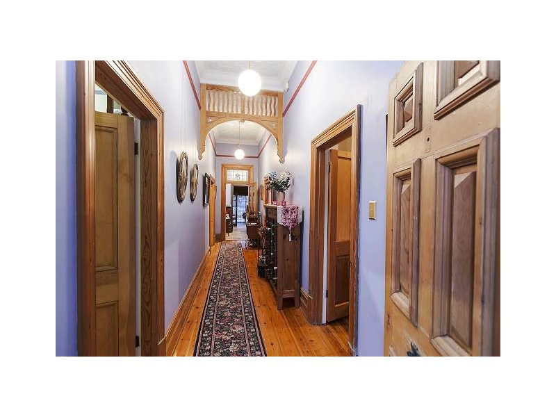 39 Alexander Street, Largs Bay SA 5016