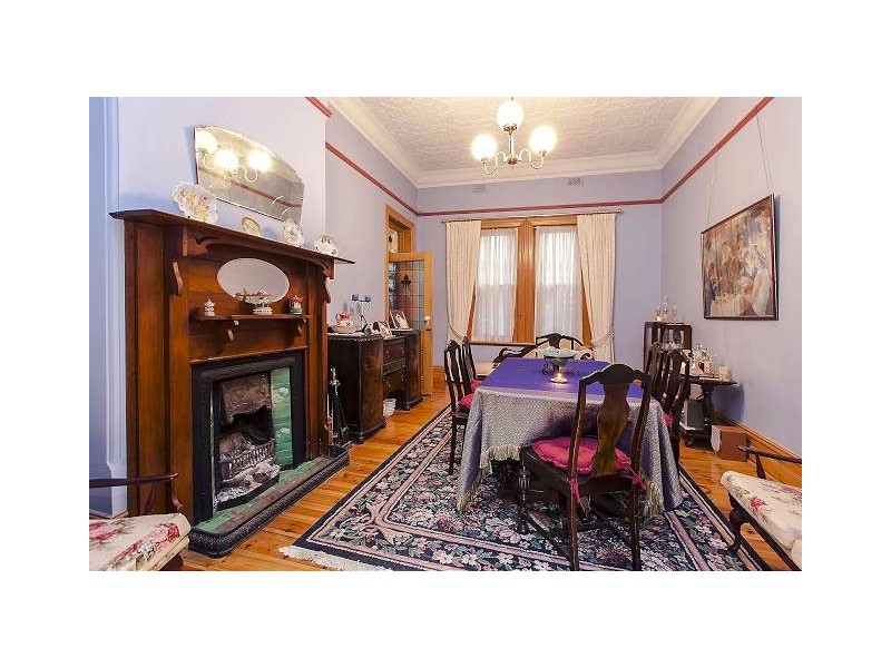 39 Alexander Street, Largs Bay SA 5016