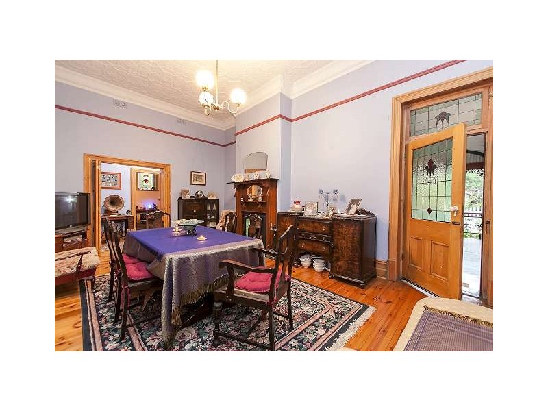 39 Alexander Street, Largs Bay SA 5016