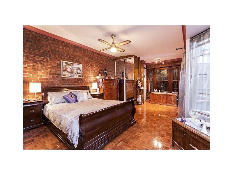 39 Alexander Street, Largs Bay SA 5016