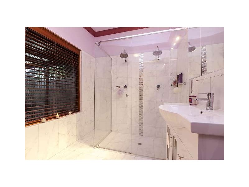 39 Alexander Street, Largs Bay SA 5016