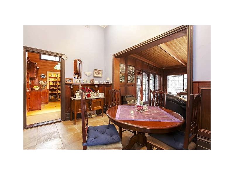 39 Alexander Street, Largs Bay SA 5016