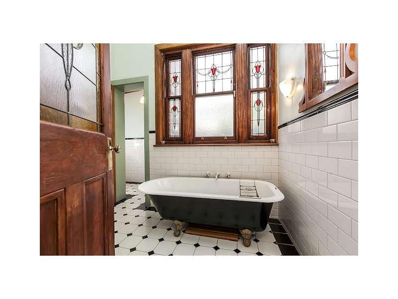 39 Alexander Street, Largs Bay SA 5016