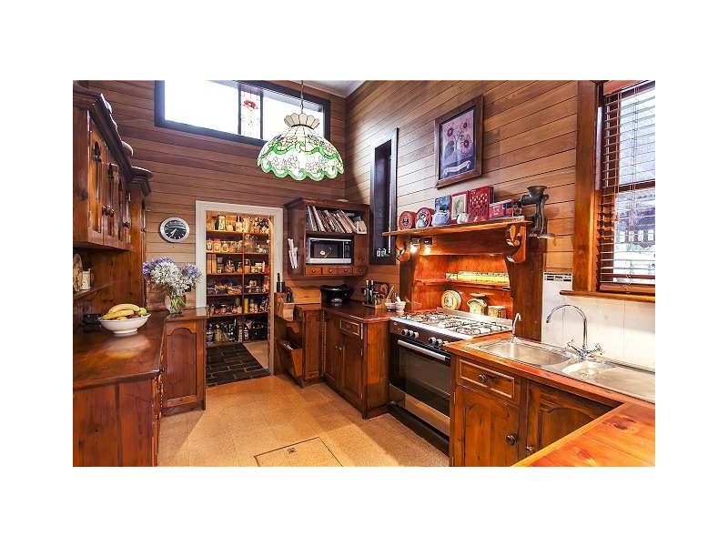 39 Alexander Street, Largs Bay SA 5016