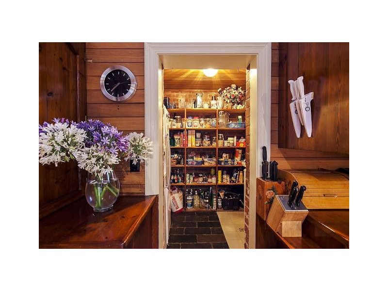 39 Alexander Street, Largs Bay SA 5016