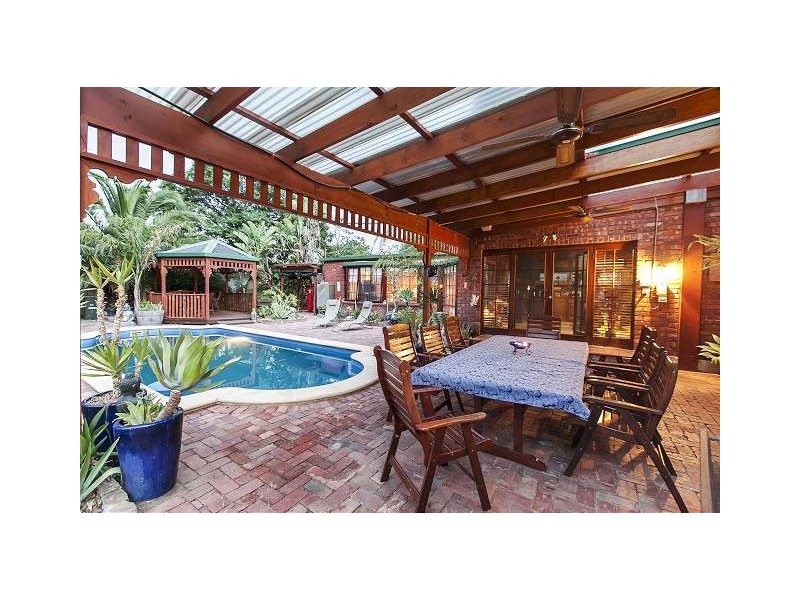 39 Alexander Street, Largs Bay SA 5016