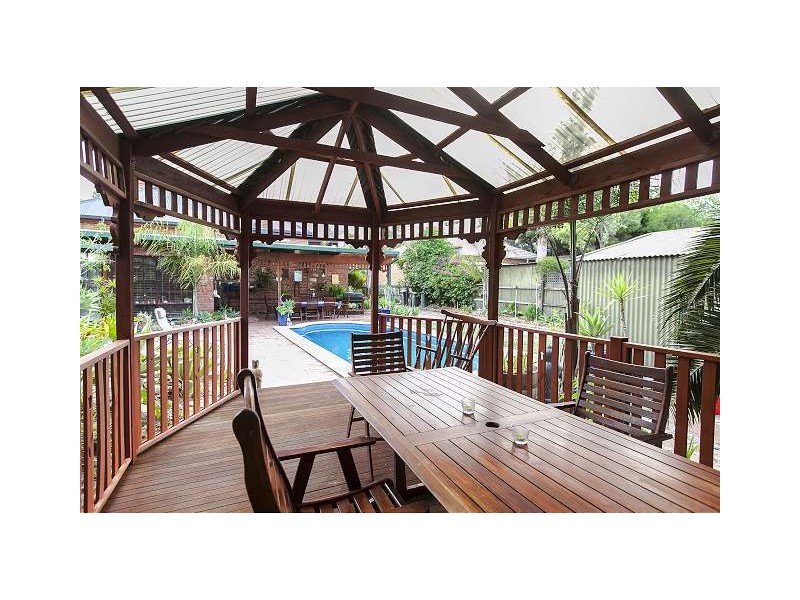 39 Alexander Street, Largs Bay SA 5016