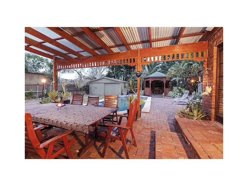 39 Alexander Street, Largs Bay SA 5016