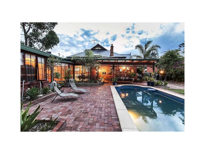 39 Alexander Street, Largs Bay SA 5016