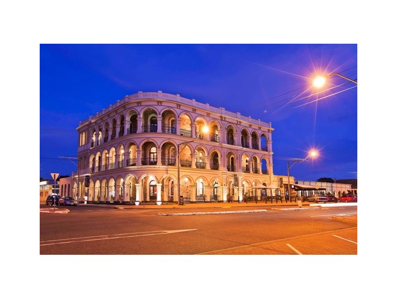 39 Alexander Street, Largs Bay SA 5016