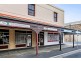226-230 St Vincent Street, Port Adelaide SA 5015
