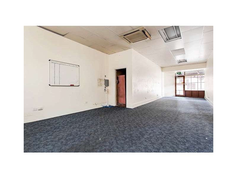 226-230 St Vincent Street, Port Adelaide SA 5015