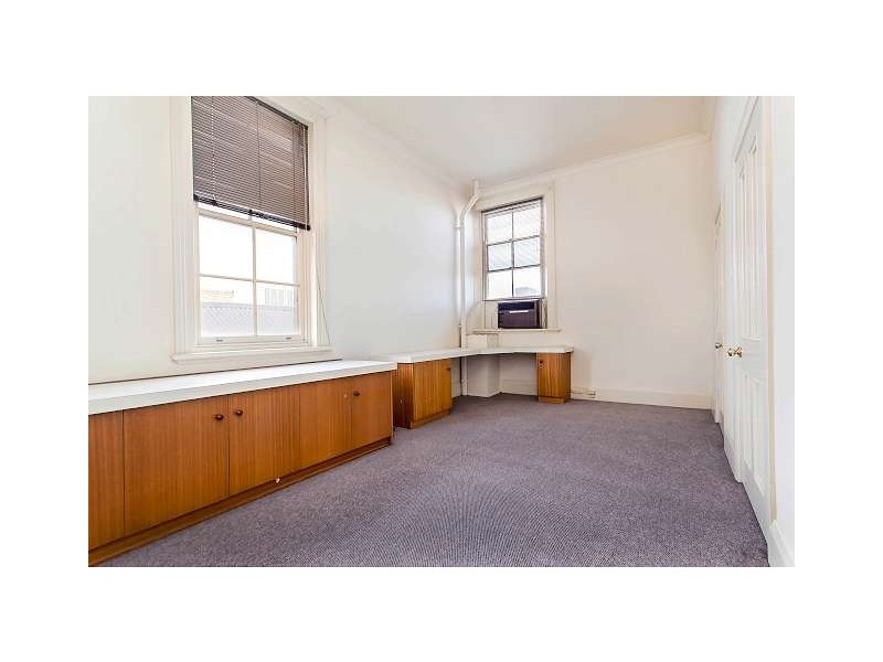 226-230 St Vincent Street, Port Adelaide SA 5015