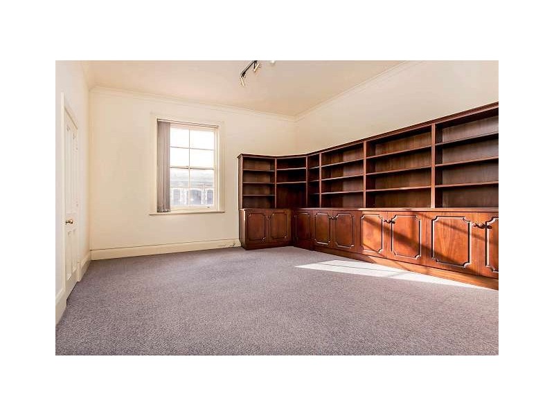 226-230 St Vincent Street, Port Adelaide SA 5015